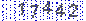 This Is CAPTCHA Image