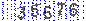 This Is CAPTCHA Image