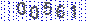 This Is CAPTCHA Image