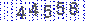 This Is CAPTCHA Image