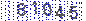 This Is CAPTCHA Image